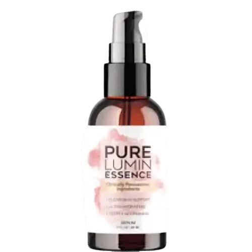 what is PureLumin Essence